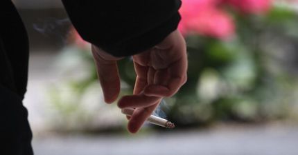 Tobacco giants threaten to sue Ireland if they proceed with plain packaging law