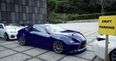 Video: This guy’s incredible remote-control drifting skills look too good to be true