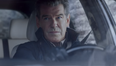 Video: Here’s a look at some of tonight’s Super Bowl adverts