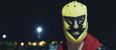 Pics: A sneak peek at the new Delorentos video before its exclusive premiere on JOE