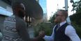 Video: Here’s the promo ahead of the second episode of the RTÉ Conor McGregor series tonight