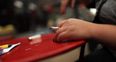 Quitters never win? But what if you are quitting smoking? Part Two
