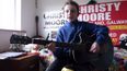 Video: 10-year-old Connemara singer pens a tribute to Ruairi McSorley