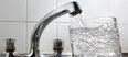 Video: Two thirds of the money paid to Irish Water came from your motor tax