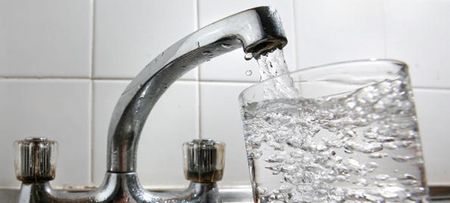 Video: Two thirds of the money paid to Irish Water came from your motor tax