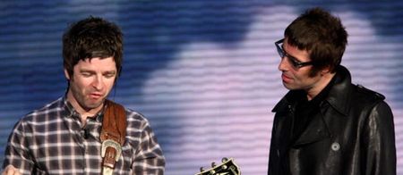 VIDEO: Noel Gallagher’s hilarious views on Oasis videos (NSFW)