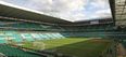 One New York priest is very confused about reports that he’s signed for Celtic
