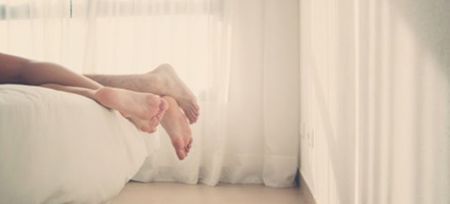 Wife wants to divorce husband as he’s unable to have sex with her 2-3 times a day
