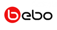 Four easy steps to download all of your old Bebo photos