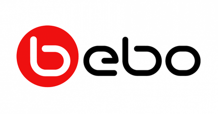 Four easy steps to download all of your old Bebo photos