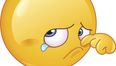 Woman hit with phone bill of over €1,600 for using too many emojis in her text messages