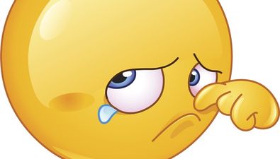 Woman hit with phone bill of over €1,600 for using too many emojis in her text messages