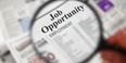 Our top 5 job hunt prep tips to help you land your next career move
