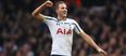 Video: Spurs fans mob Harry Kane’s brother in London pub after victory over Arsenal