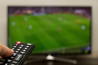 New info on Wikileaks show CIA can turn your Smart TV into a listening device