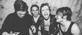 Naked Snapchats, Eric Cantona and pints with Gandhi: JOE’s Tombola of Truth with Otherkin