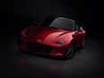What’s your perfect car? Take this quiz to find out