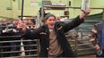 Video: Forget about the Frostbit Kid, this 90 year-old Kerry farmer is our new favourite Irishman