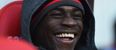 Twitter melts down as Mario Balotelli scores late winner for Liverpool against Spurs