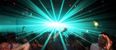 VIDEO: Here’s what the world’s smallest nightclub looks like