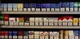 Quitters never win? But what if you are quitting smoking? Part Three