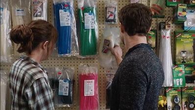 RTÉ is looking for people who are handy around the house for their new DIY show