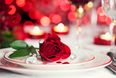Calling All Romantics!!! Surprise Your Valentine with a little help from Volkswagen
