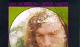 The very necessary tribute to Van Morrison’s iconic track, Sweet Thing