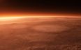 An Irish astrophysicist has made it to the final 100 hopefuls for a space mission to Mars