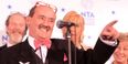 Mrs. Brown’s Boys’ Brendan O’Carroll is officially getting his own new TV show