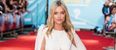 Laura Whitmore pays tribute to Caroline Flack, sharing touching poem on Twitter