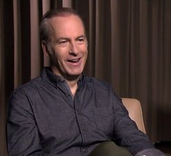 Bob Odenkirk taken to hospital after collapsing on Better Call Saul set