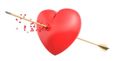 The plougher of love: find the perfect match at this year’s Ploughing Championships