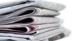 Independent group editor-in-chief Stephen Rae to step down