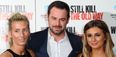 Pic: Danny Dyer brilliantly called out Katie Hopkins on Twitter after her show