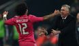Marcelo’s wonder goal: JOE’s Champions League innovation of the week