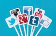 7 ways to be the best start-up on social media