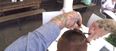 Video: These South African lads are cutting off Hipsters’ man-buns in drive-by-haircuts