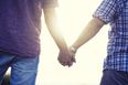 Survey: Huge majority of JOE readers set to vote ‘Yes’ in the same-sex marriage referendum