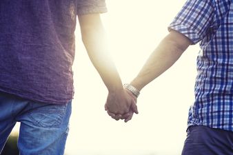 Survey: Huge majority of JOE readers set to vote ‘Yes’ in the same-sex marriage referendum