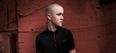Unmissable gigs of 2015: Maverick Sabre at Sea Sessions