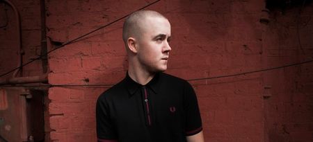 Unmissable gigs of 2015: Maverick Sabre at Sea Sessions