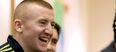 Paddy Barnes has some interesting and very entertaining thoughts on Mayweather v Pacquiao