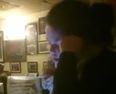 Video: The daughter of the singing barman in Cork is just as incredible as her dad