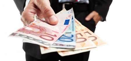 Here’s where Ireland ranks in terms of the most expensive countries in Europe