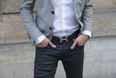 We asked the fashion experts what is the one must-own item for men this summer