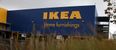 Sick of looking for your phone charger all the time? IKEA has come up with a brilliant solution