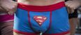 Survey reveals the 10 most popular nicknames men use for their penis