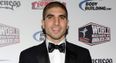 WATCH: Ariel Helwani has had some really high praise for Becky Lynch