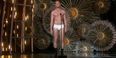Video: The Oscars opening without dialogue is as awkward as walking in on your parents naked